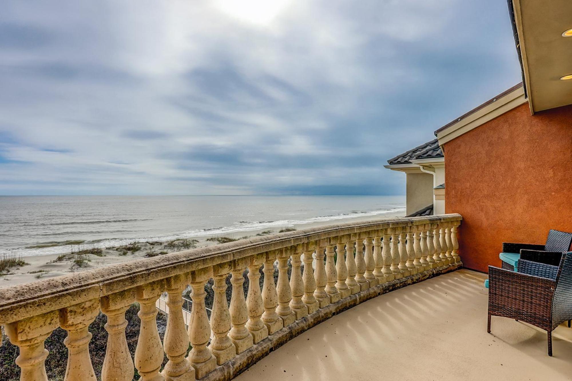 Singleton Beach 11 Villa Hilton Head Island Dış mekan fotoğraf