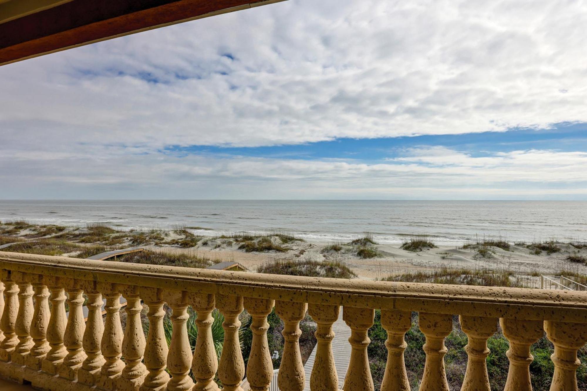 Singleton Beach 11 Villa Hilton Head Island Dış mekan fotoğraf