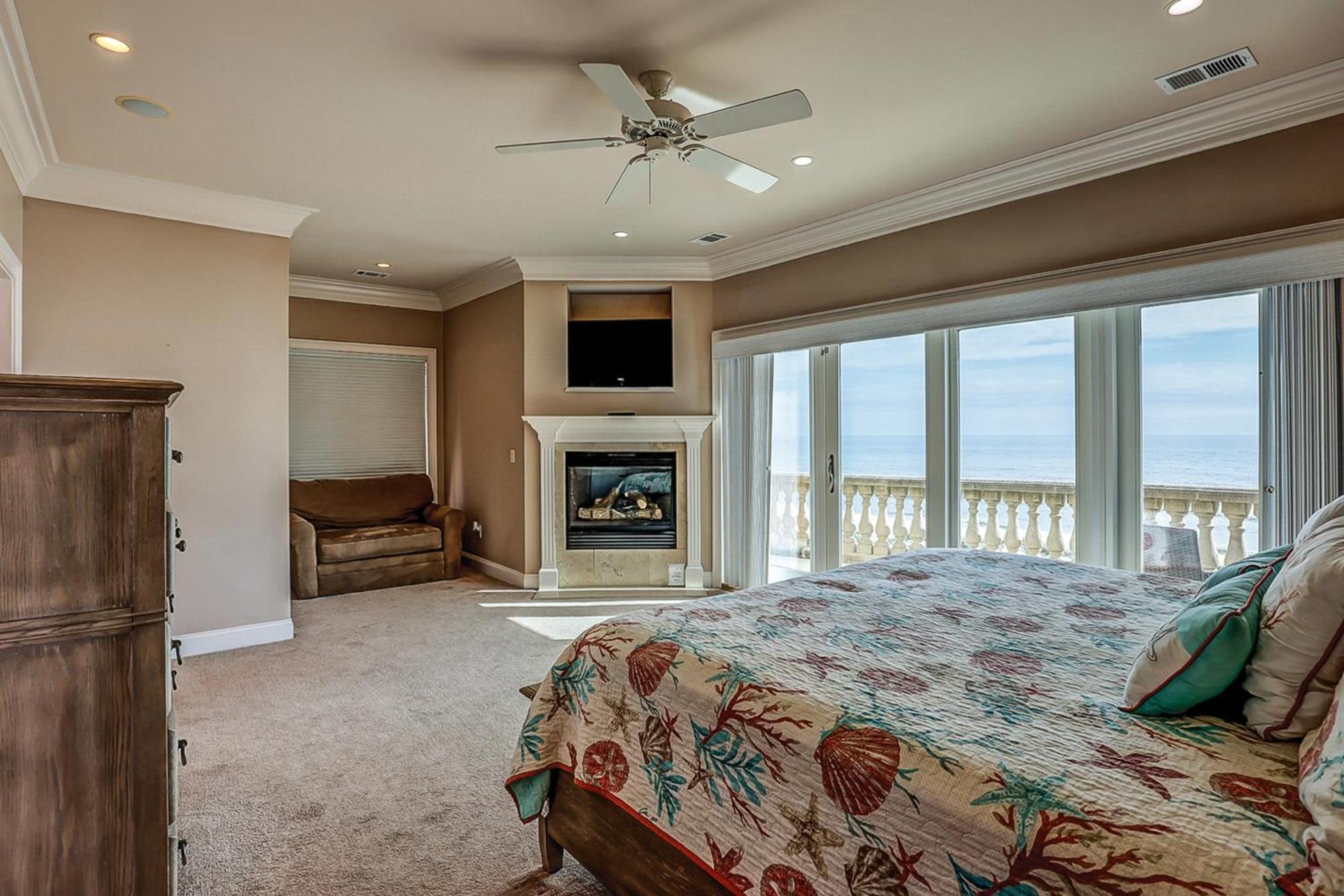 Singleton Beach 11 Villa Hilton Head Island Dış mekan fotoğraf