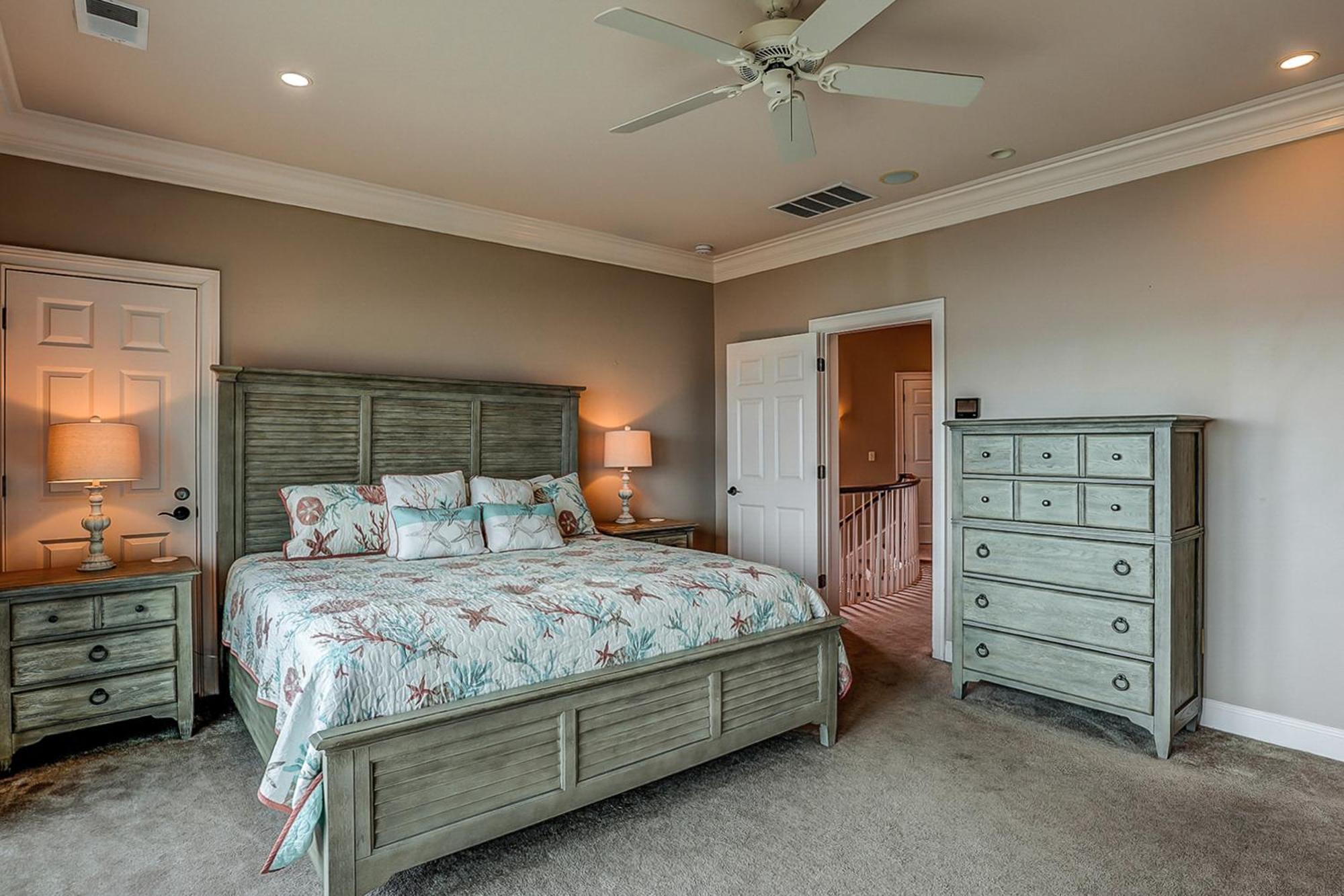 Singleton Beach 11 Villa Hilton Head Island Dış mekan fotoğraf