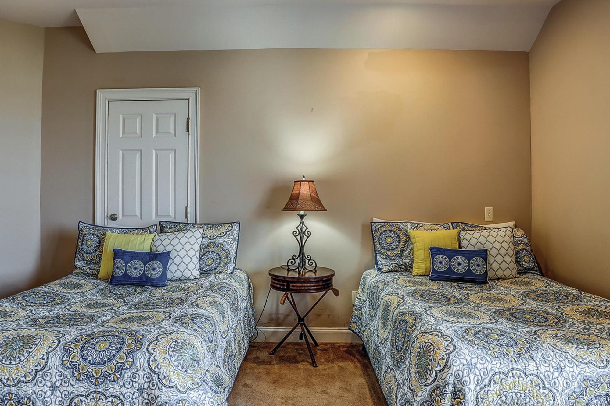 Singleton Beach 11 Villa Hilton Head Island Dış mekan fotoğraf