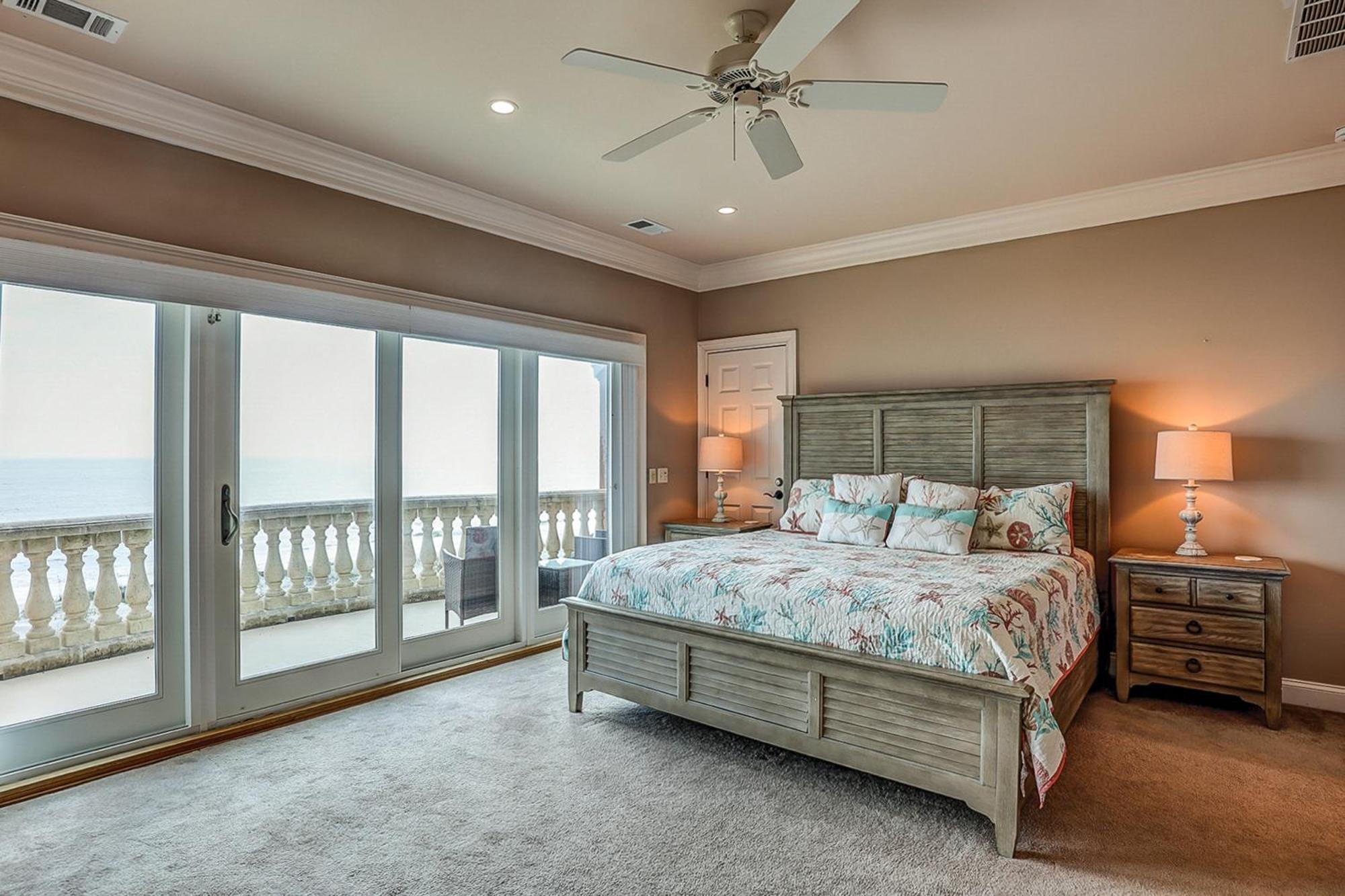 Singleton Beach 11 Villa Hilton Head Island Dış mekan fotoğraf