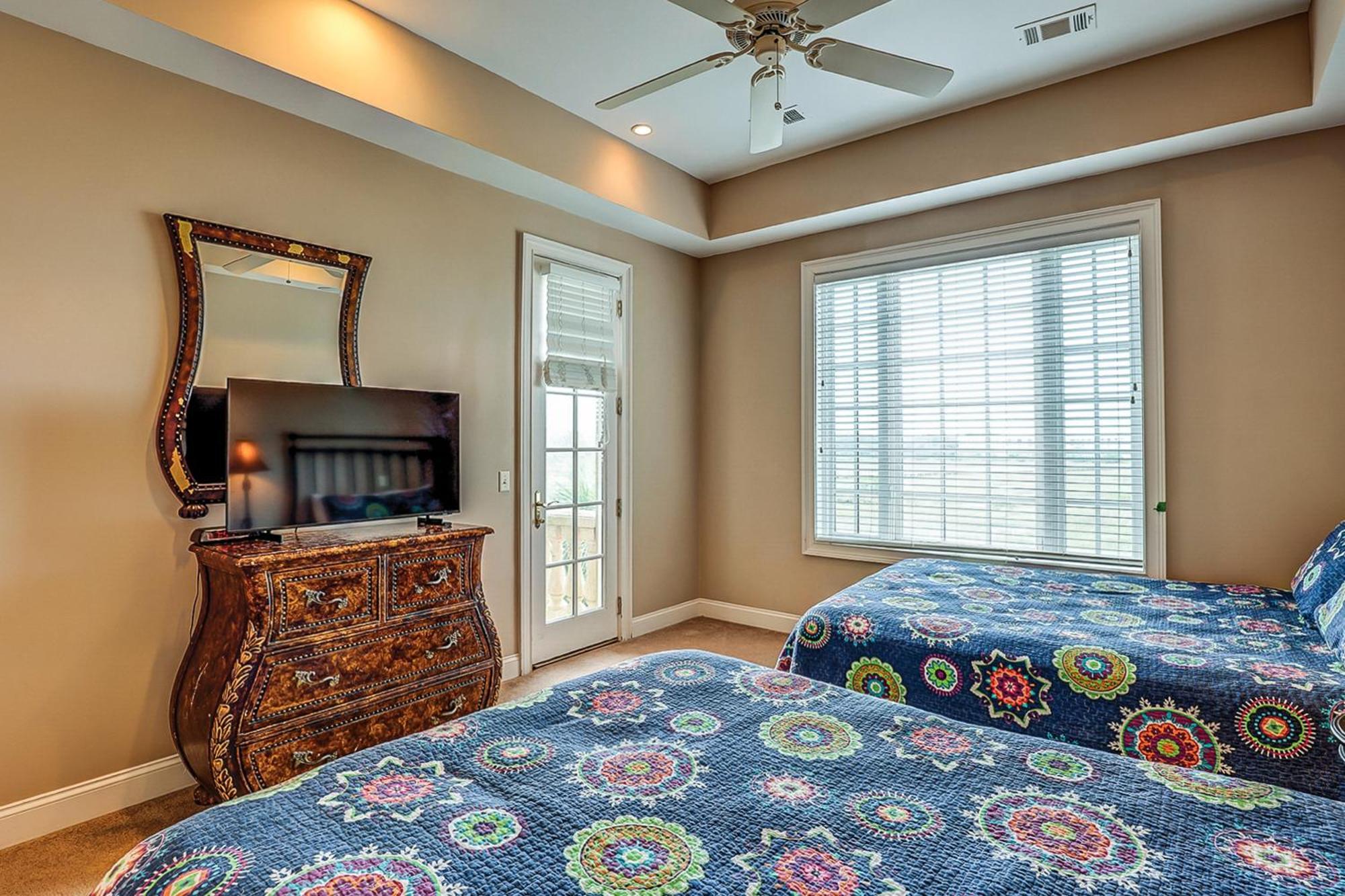 Singleton Beach 11 Villa Hilton Head Island Dış mekan fotoğraf