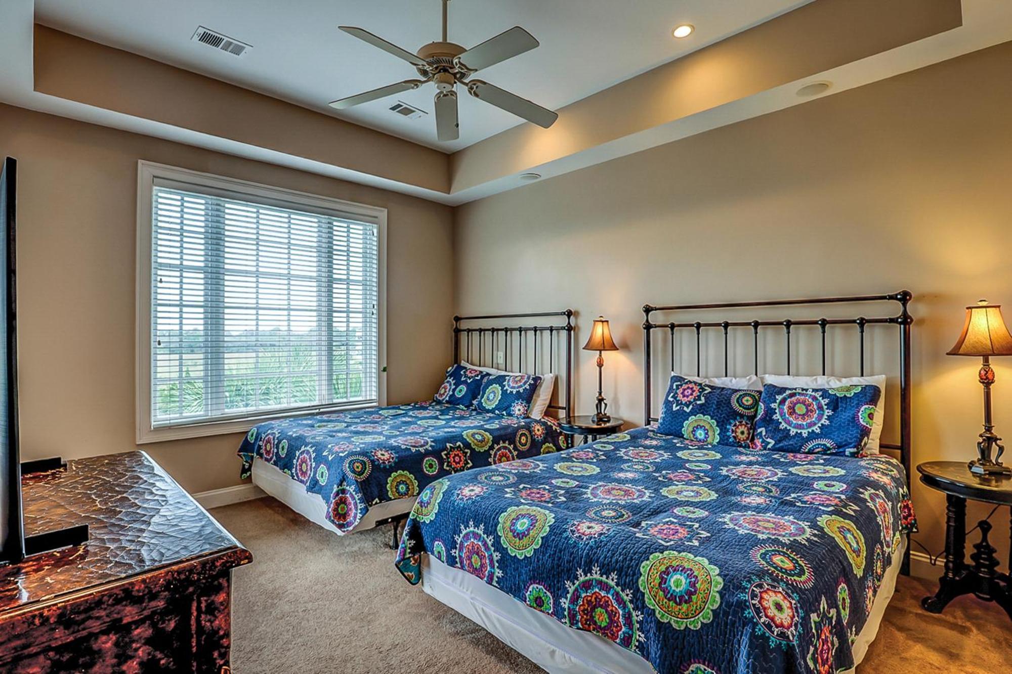 Singleton Beach 11 Villa Hilton Head Island Dış mekan fotoğraf