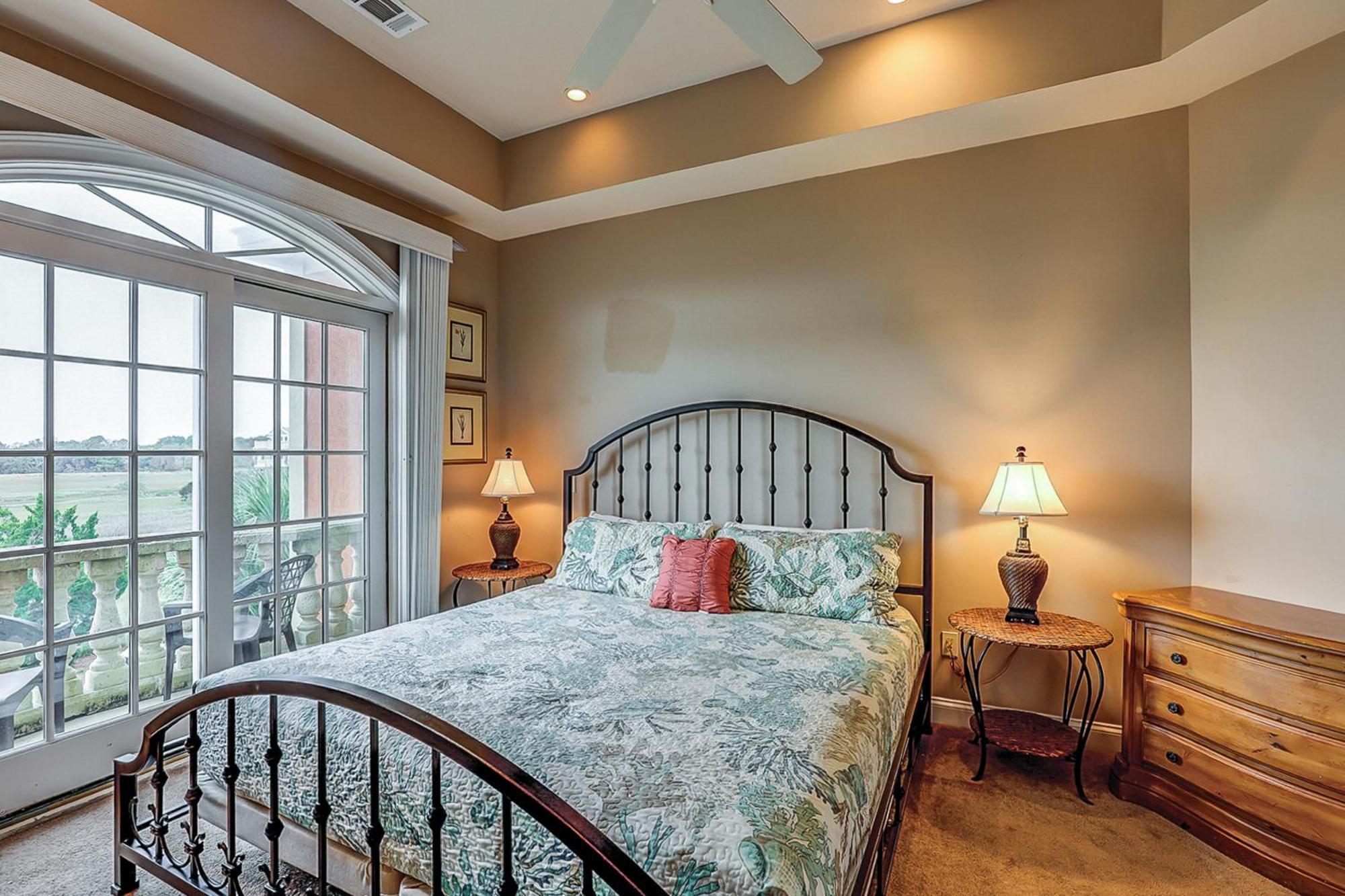 Singleton Beach 11 Villa Hilton Head Island Dış mekan fotoğraf