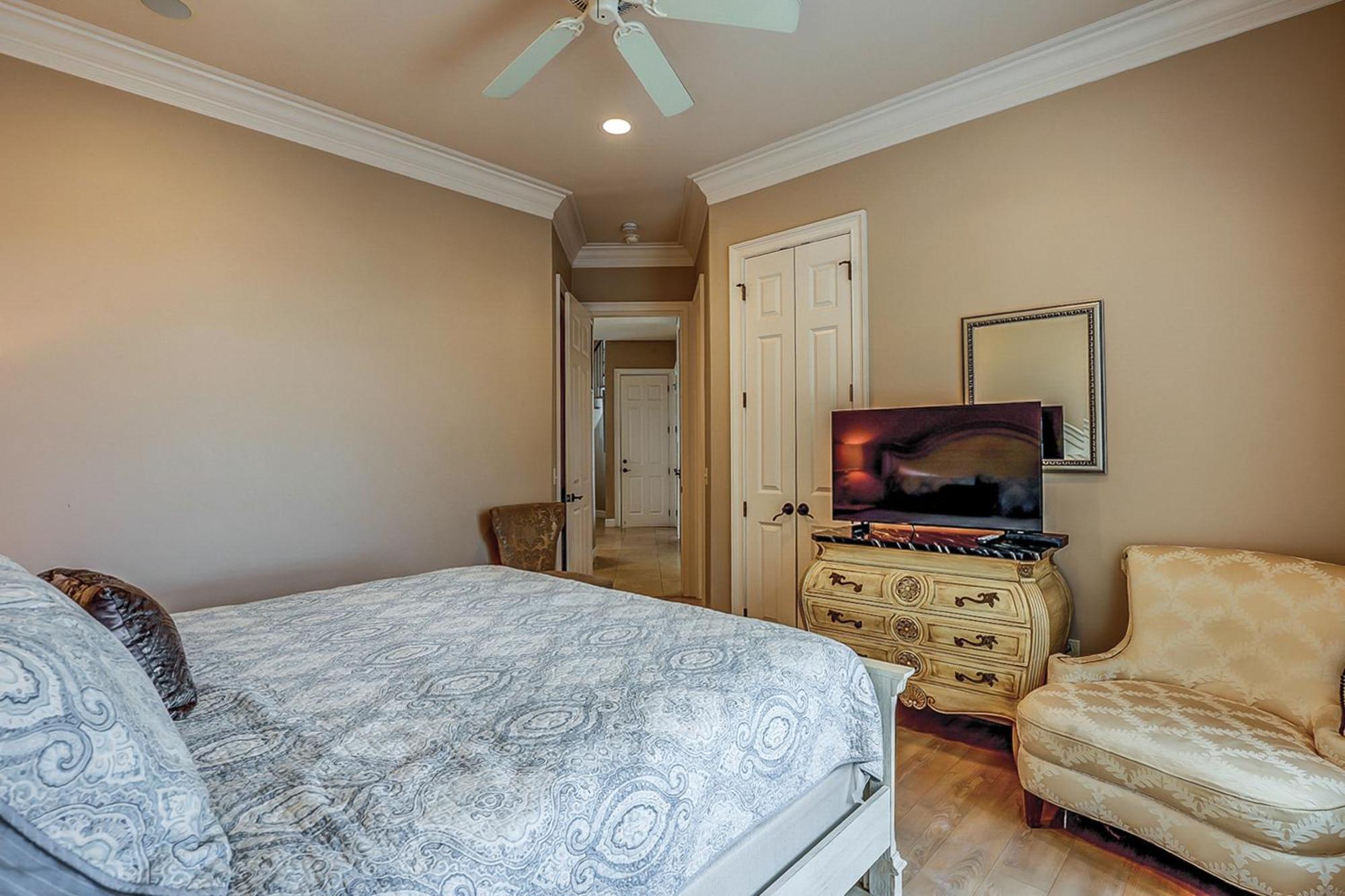 Singleton Beach 11 Villa Hilton Head Island Dış mekan fotoğraf