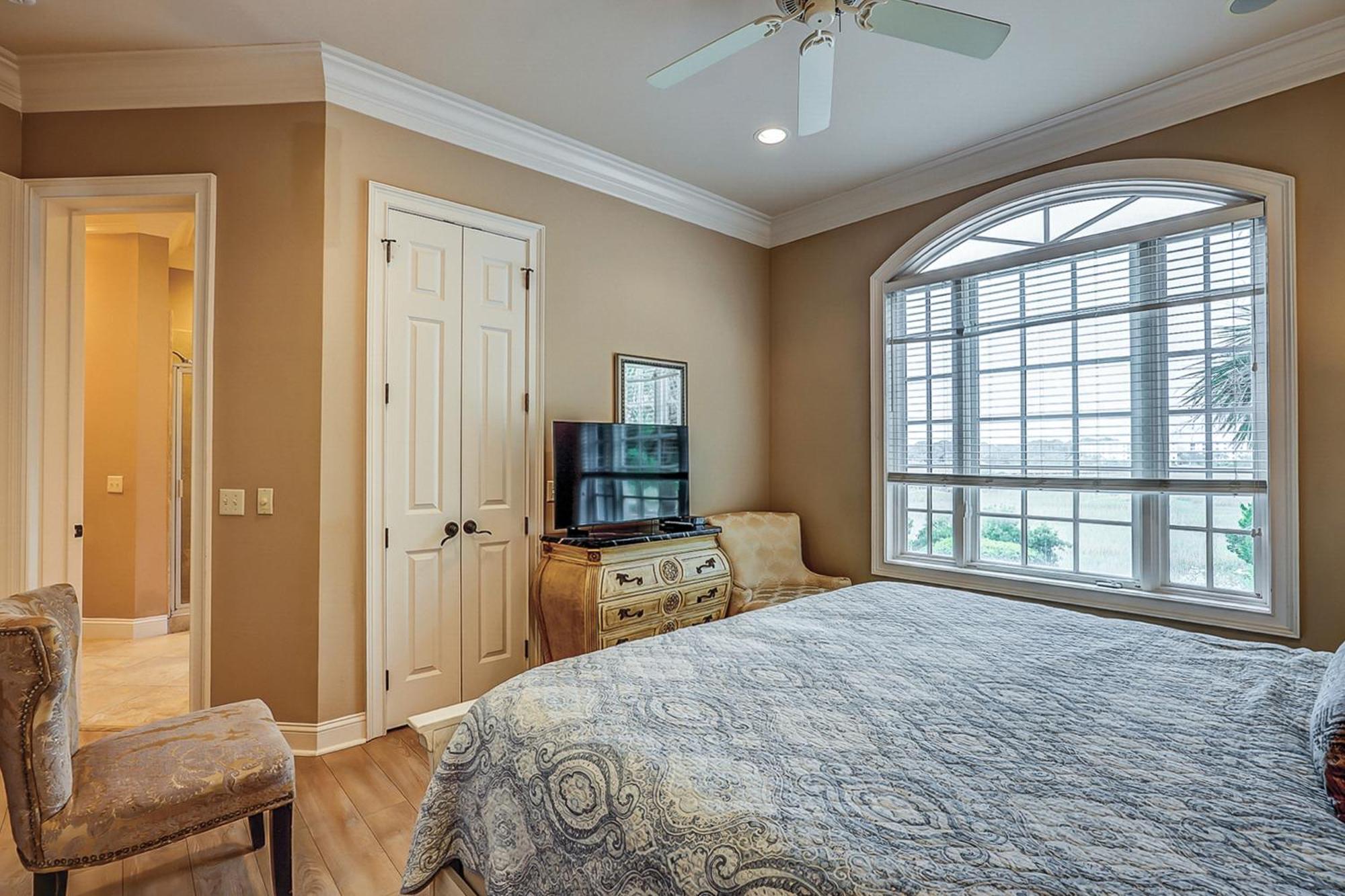 Singleton Beach 11 Villa Hilton Head Island Dış mekan fotoğraf