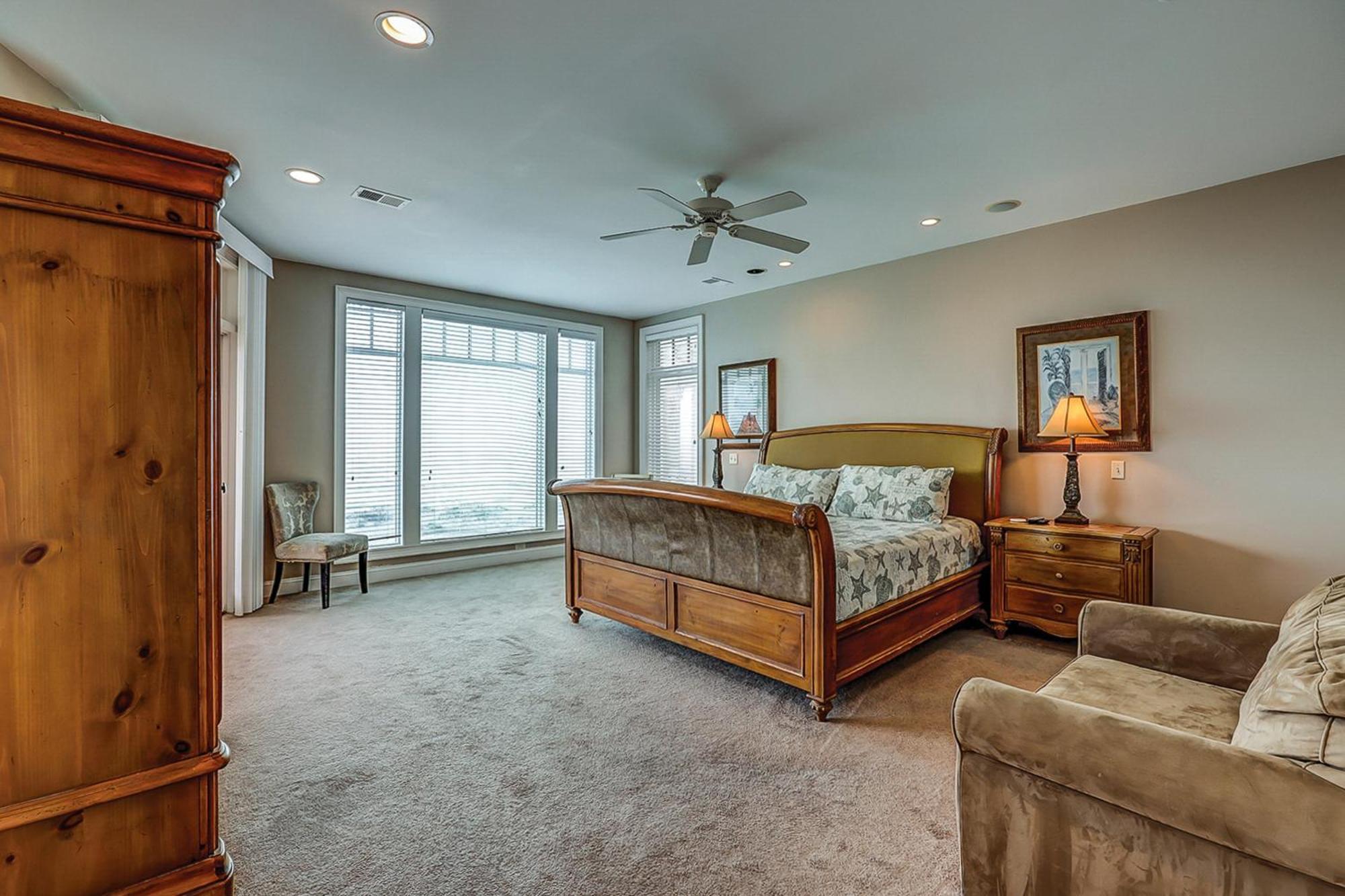 Singleton Beach 11 Villa Hilton Head Island Dış mekan fotoğraf