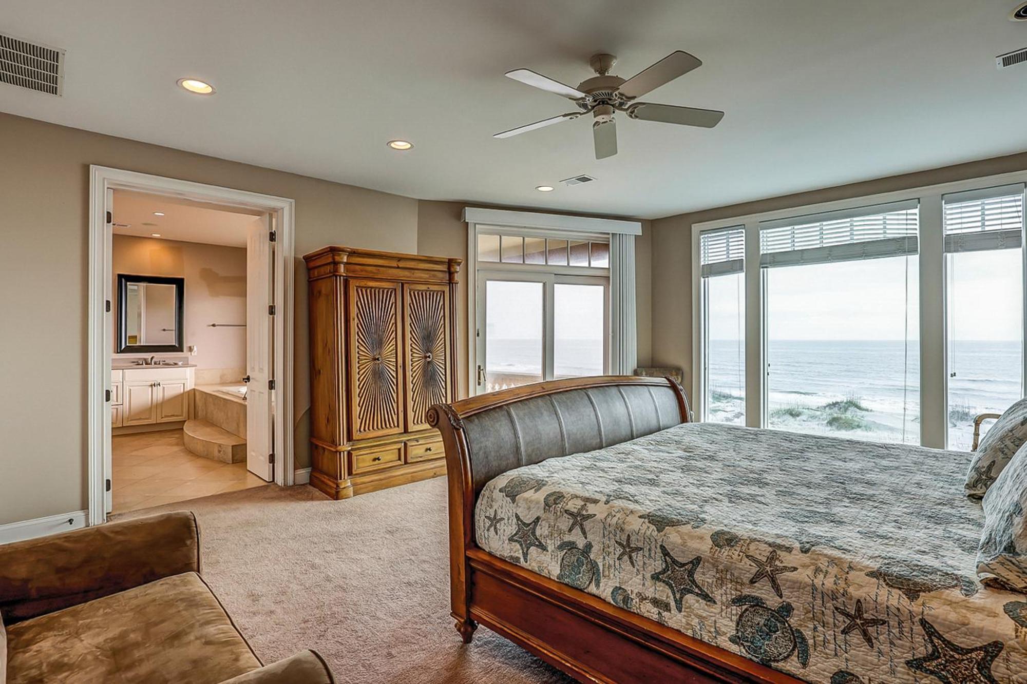Singleton Beach 11 Villa Hilton Head Island Dış mekan fotoğraf