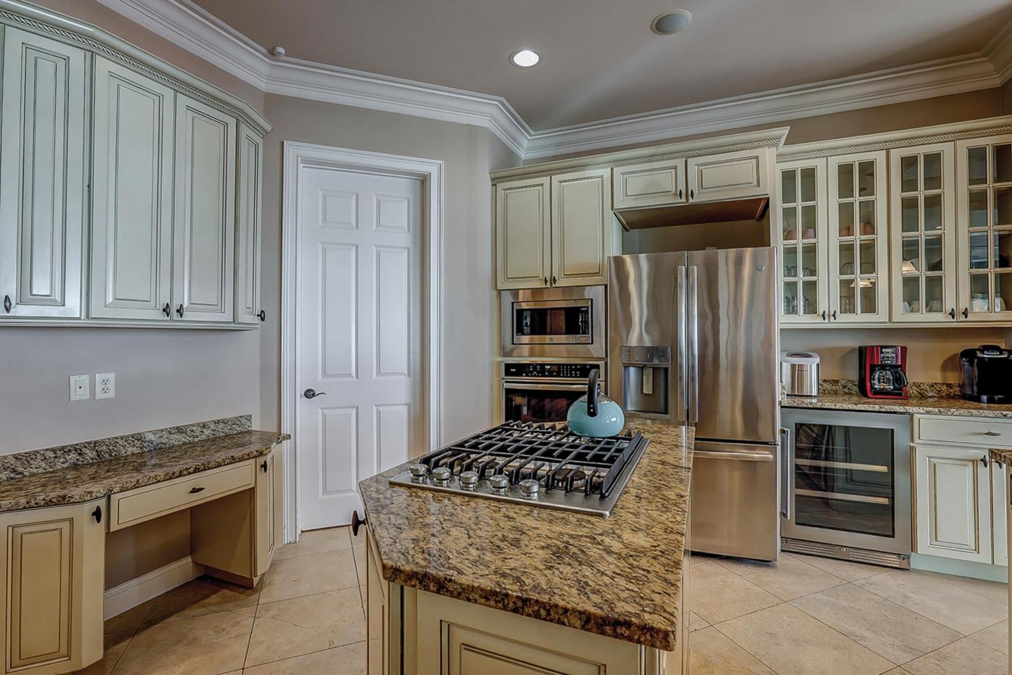 Singleton Beach 11 Villa Hilton Head Island Dış mekan fotoğraf